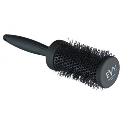 EVY Quad-Tech Brush 43mm